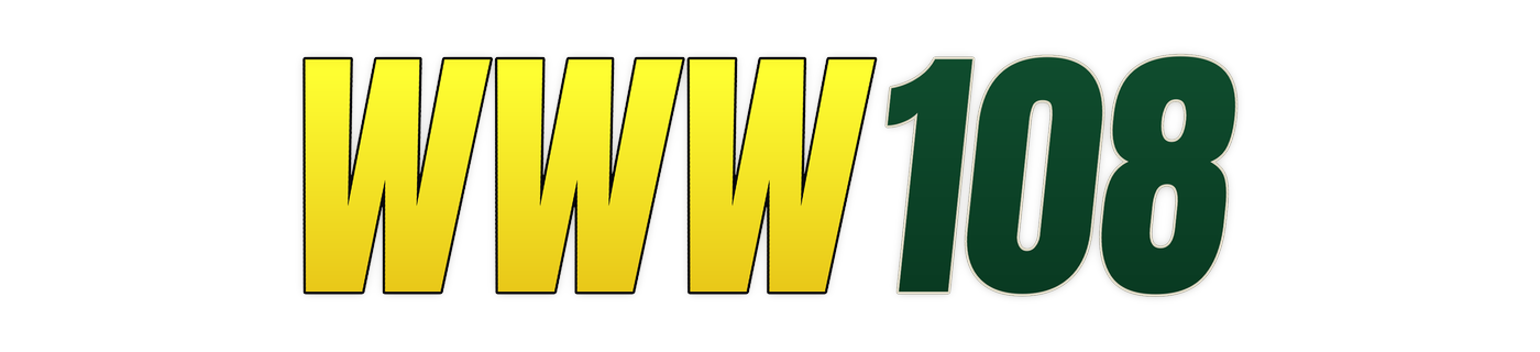 www108